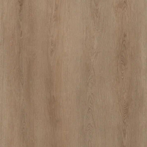 фото Carlton Plank Click ES101